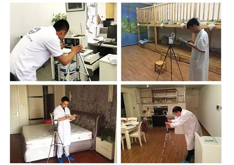 圖片3.png 圖片3.png