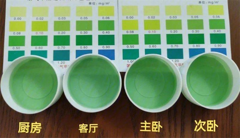 圖片1.png 圖片1.png