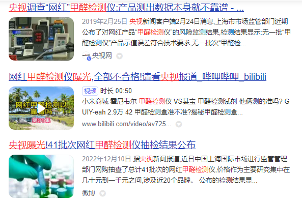 圖片2.png 圖片2.png