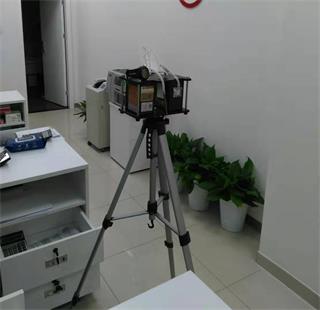 微信圖片_20220401100143.jpg 微信圖片_20220401100143.jpg